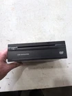 Read 2003-2006 Mercedes Sl Classes Car Navigation Dvd A2208206085004 Used. Price: $29.99.