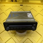 2007-2014 Bmw X5 X6 E70 E71 E72 Rear Entertainment Dvd Player System PL4 Oem Used. Price: $129.00.