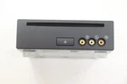 2017 - 2019 Mercedes GLS550 X166 Rear Seat Dvd Head Control Unit Oem A2129009629 Used. Price: $172.40.