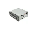 Genuine Mopar Blu-ray Dvd Player 68280950AC New. Price: $1070.65.