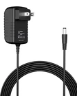 12V Adapter For Boifun BFN-161 BFN-141 DP0168 Portable Video Dvd Player Large Hd New. Price: $13.59.