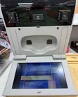 2015+ Chevy Cadillac Gmc Oem Rear Entertainment Display Screen -repair Service! Certified. Price: $139.99.