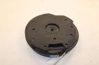 2014-2017 Infiniti QX50 Bose Speaker Box 281704BA0A Oem Used. Price: $88.52.