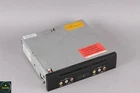 06-12 Mercedes X164 GL450 ML550 R350 Dvd Player Video Splitter 2518202526 Oem Used. Price: $187.50.