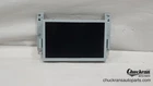 2021 F250 Front Display Screen Id KC3T18B955SA Used. Price: $225.00.
