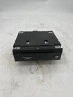 2006-2008 Porsche 911 Dvd Player 99764223100 Used. Price: $75.00.