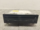Dvd Changer Bmw 7 2016 6819449 For. Price: $164.67.
