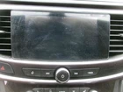 Audio Equipment Radio Receiver Id 84278545 Fits 17-21 Camaro 2237474 Used. Price: $111.79.