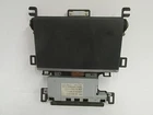 2003 Infiniti Fx Roof Entertainment Display Screen Video Monitor 28090-CG010 Used. Price: $99.00.