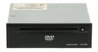 2004 Nissan 350Z Infiniti G35 Dvd Player For The Navigation System 25915AM613 Remanufactured. Price: $140.25.