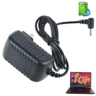 Adapter For Boifun BFN-161 BFN-141 DP0168 Portable Video Dvd Player Large Hd... New. Price: $7.69.