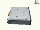 Dash Audio Receiver Sd Card Disc Player Head Unit Oem Q7 2017-18 Used. Price: $546.99.