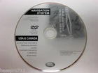 Land Rover Navigation System Dvd Rom 6G92-10E898-FB 464210-9010 Used. Price: $84.99.