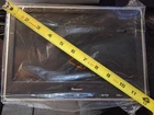 Naviskauto Digital Multimedia Rear Dvd Player With Mount Brand New. Price: $94.99.