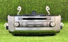Lexus LX570 2008-2011 Radio Receiver Dvd Player 86120-60A70 Id P6503 Oem Used. Price: $304.95.