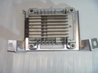 Nissan 370Z Oem Audio Player Amplifier 2011 Bose Used Intact 28060 1ET0C As For. Price: $39.96.
