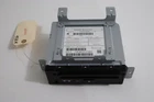 2014 - 2021 Dodge Durango Center Console Cd Player Compact Module Unit Oem Used. Price: $79.99.