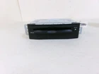 2009-10 Kia Borrego Dvd Player 96570-2J500WK Used. Price: $59.95.