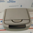 05 06 Chrysler Pacifica Oem Mopar Overhead Dvd Screen 0ZW92TL2AE 65824 Used. Price: $44.95.