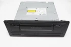 Audi A4 S4 A5 S5 Mmi Multimedia Control Unit Radio Cd Dvd Player Navi Oem 2012 Used. Price: $199.99.