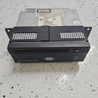2006 Bmw 750I E65 Navigation Dvd Computer 65909166876 Oem Used. Price: $69.99.