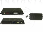Genuine Gm Dvd Entertainment Components 19244305 New. Price: $45.63.