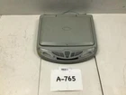 2011 2013 Honda Odyssey Display Screen Roof Mounted Oem+ Used. Price: $119.24.