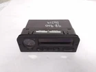 1995-1998 Saab 900 Information Display Unit 4617338 Used. Price: $178.55.