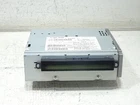 2008 Volvo C30 Radio Stereo Cd Player Head Unit 30732850AA Used. Price: $39.42.