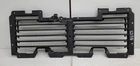 Escalaesv 2019 Escalade Air Shutter 596979 Used. Price: $196.16.