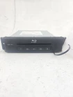 2013-2014 Grand Caravan Town & Country Blu Ray Cd Dvd Player Oem P05091263AD Used. Price: $50.39.