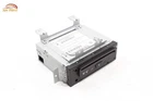 2014-2021 Jeep Grand Cherokee Center Console Cd Player Compact Module Unit Oem Used. Price: $74.24.