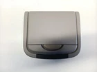 2005-2006 Chrysler Pacifica Rear Infotainment Display Screen Oem, 594-00470 Used. Price: $74.99.