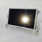 2016 2017 Ford Expedition Oem Information Display 8'' Screen GR26AJR3T14G371CHA Used. Price: $149.00.