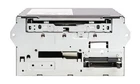 2007 Infiniti G35 Am Fm Radio Navigation Single-disc Cd Player 25915 JK61C Remanufactured. Price: $195.00.