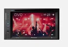 Pioneer AVH240EX 6.2IN Dvd Receiver W/bluetooth & Alexa New. Price: $219.99.