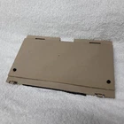 05-12 Nissan Pathfinder Rear Entertainment Tv Screen Display Bezel 28287-EA000 Used. Price: $29.99.