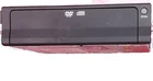 2005 2006 Acura Mdx Navigation Gps Dvd Drive Player 39540-S3V-A610-M1 Used. Price: $119.99.