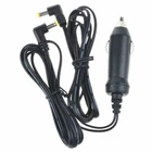 12VCAR Adapter For Naviskauto Pumpkin Dual Screen Portable Dvd Player Power Cord New. Price: $5.89.