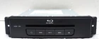 2014 Chrysler Town&country Blu-ray Disc Cd Dvd Player P05091263AD Oem *C1470 Used. Price: $88.00.