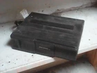 Audio Equipment Radio Cd Changer Disc Remote Fits Infiniti I35 670210 Used. Price: $91.95.