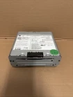 2016-2020 Cadillac CT6 Center Console Dvd Blue Ray Player Oem 84077927 Used. Price: $100.00.