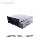 2004-2010 Audi A8 Quattro / Navigation Unit Mount Bracket 4E0919977A Used. Price: $39.99.