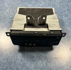 03 04 05 06 07 08 Infiniti FX35 Entertainment Dvd Player Oem 28184-5Z100 Used. Price: $79.99.