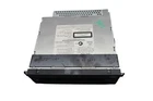 12-18 Bmw 750I 750LI Dvd Audio Player Rear Entertainment Nbt Rse Unit Oem Used. Price: $150.00.