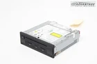 17-18 Q7 Quattro 4M Dash Audio Receiver Sd Card Disc Player Head Unit Oem Used. Price: $533.24.