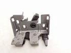 2014 Ford Transit Custom Tailgate Lock 42004151 #268300 Gebraucht. Price: $36.58.