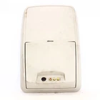 2005 Dodge Durango Dvd Player Part Number 594-00469 Used. Price: $130.99.