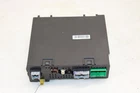 2016-2017 Chevrolet Camaro Radio Receiver Oem QO31 Used. Price: $69.00.