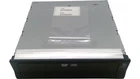 Honda Navigation Unit 39546-SZA-A04 New Oem. Price: $1701.15.